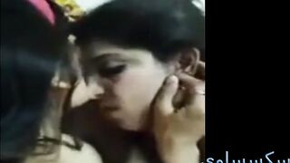 العرب مثليه الفيديو الإباحية فتاة كس لعق