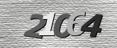 صورة CAPTCHA