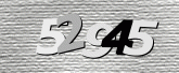 صورة CAPTCHA
