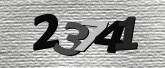 صورة CAPTCHA
