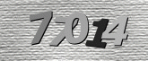 صورة CAPTCHA