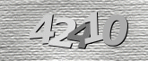 صورة CAPTCHA