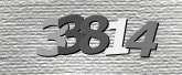 صورة CAPTCHA