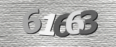 صورة CAPTCHA