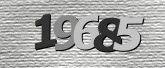 صورة CAPTCHA