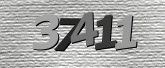 صورة CAPTCHA