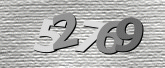 صورة CAPTCHA