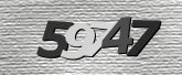 صورة CAPTCHA