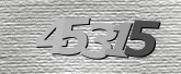 صورة CAPTCHA