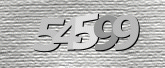 صورة CAPTCHA
