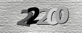 صورة CAPTCHA