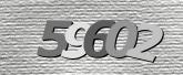 صورة CAPTCHA