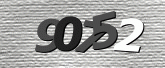 صورة CAPTCHA