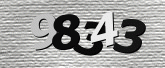صورة CAPTCHA
