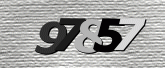 صورة CAPTCHA