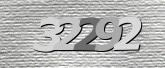 صورة CAPTCHA