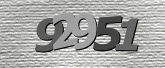 صورة CAPTCHA