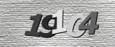 صورة CAPTCHA