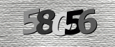 صورة CAPTCHA