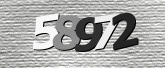 صورة CAPTCHA
