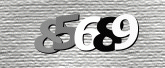 صورة CAPTCHA