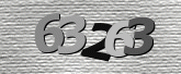 صورة CAPTCHA