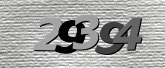 صورة CAPTCHA