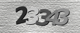 صورة CAPTCHA