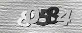 صورة CAPTCHA