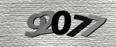 صورة CAPTCHA