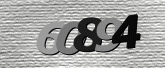 صورة CAPTCHA