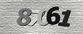 صورة CAPTCHA