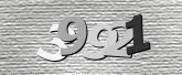صورة CAPTCHA