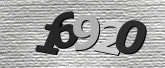 صورة CAPTCHA