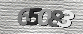 صورة CAPTCHA