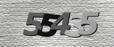 صورة CAPTCHA