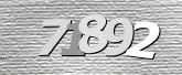 صورة CAPTCHA