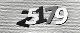صورة CAPTCHA