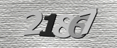 صورة CAPTCHA