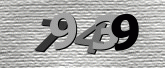 صورة CAPTCHA
