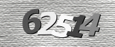 صورة CAPTCHA