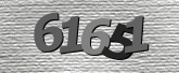صورة CAPTCHA