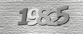 صورة CAPTCHA