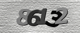 صورة CAPTCHA