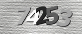 صورة CAPTCHA