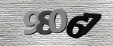 صورة CAPTCHA