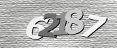 صورة CAPTCHA
