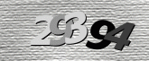 صورة CAPTCHA