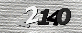صورة CAPTCHA