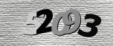 صورة CAPTCHA